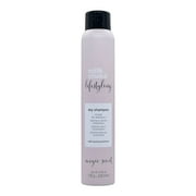 Milk Shake LifeStyling Dry Shampoo Magic Scent 4.75 Oz