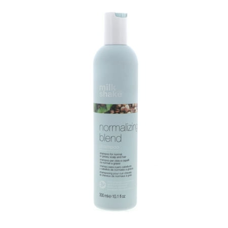 Milk_Shake Normalizing Blend Shampoo, 10.1 oz