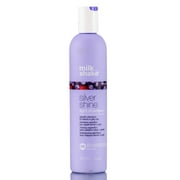 Milk Shake Silver Shine Light Shampoo 10.1 Oz