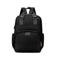 thumbnail image 1 of Milk Storage Bags Dry Wet Separation Multifunctional Baby Milk Storage And Insulation Backpack, 1 of 5