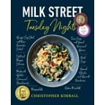 thumbnail image 1 of Milk Street: Tuesday Nights: More Than 200 Simple Weeknight Suppers That Deliver Bold Flavor, Fast, (Hardcover), 1 of 2