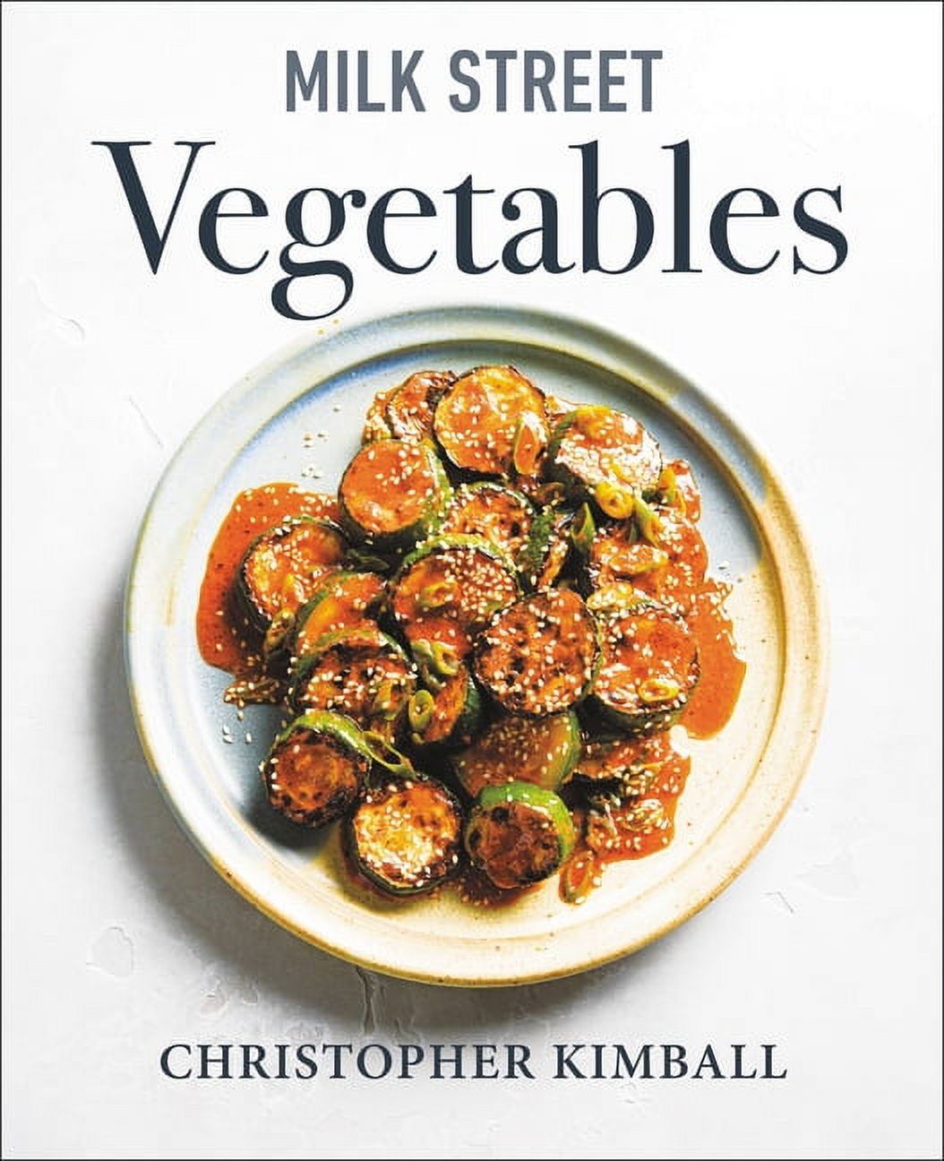 https://i5.walmartimages.com/seo/Milk-Street-Vegetables-250-Bold-Simple-Recipes-for-Every-Season-Hardcover-9780316705981_eac8c96d-82cf-4020-b037-e188d339377e.2a031041bae6f42aec74ee7a6fe2c6ad.jpeg