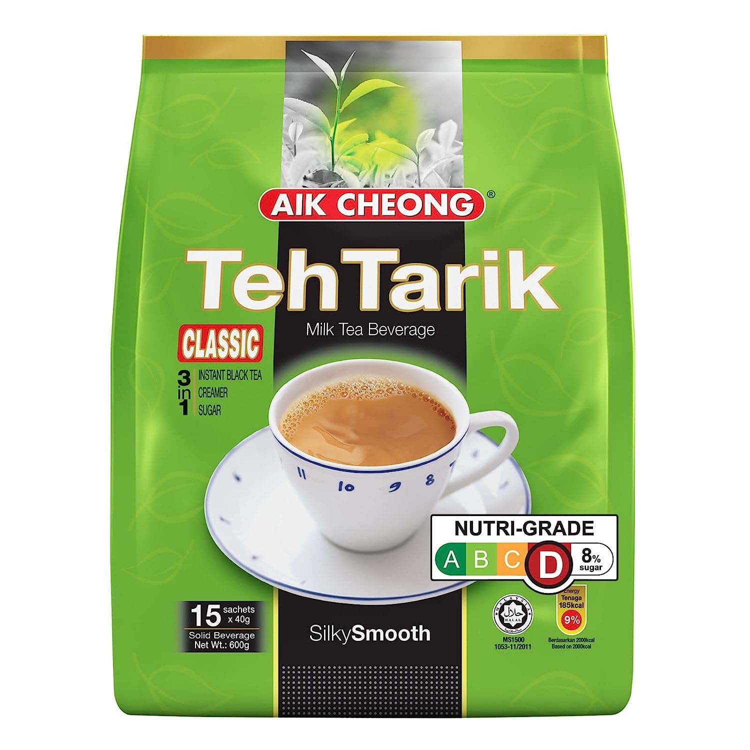milk-tea-beverage-15-sachets-pack-of-1-one-ninechef-spoon-walmart