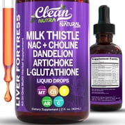 avon sss glutathione lotion price Avon