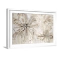 thumbnail image 1 of Milk and Honey Floral, Abstract Botanical Framed Art Print Wall Art by Jodi Maas Sold by Art.Com, 1 of 6