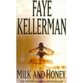 thumbnail image 1 of Pre-Owned Milk and Honey Paperback, 1 of 1