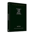 thumbnail image 1 of Pre-Owned Milk and Honey (Hardcover) 1449483135 9781449483135, 1 of 1