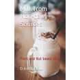 thumbnail image 1 of Milk from Non-Dairy Sources: Plant and Nut Based Milk (Paperback) by D a Ruddell, 1 of 1