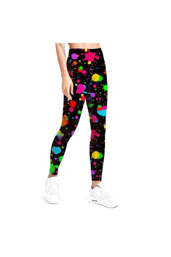 Milk silk Yoga Pants Women Leggings For Fitness High Waist Long Pants Women Hip Push UP Tights Women Gym