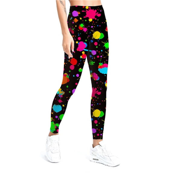 Milk silk Yoga Pants Women Leggings For Fitness High Waist Long Pants Women Hip Push UP Tights Women Gym