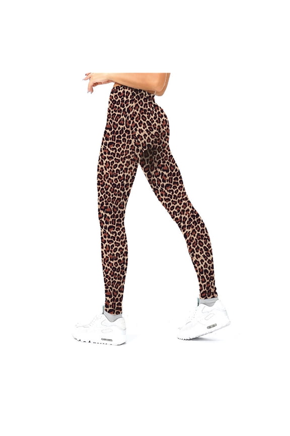 Milk silk Yoga Pants Women Leggings For Fitness High Waist Long Pants Women Hip Push UP Tights Women Gym
