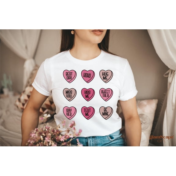MilkCho Valentine's day T-Shirt,Valentine Day T-Shirt,Valentine Design for Shirts,love T-Shirt,Be mine valentine,valentines ,T-Shirt,