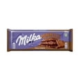 thumbnail image 1 of Milka MMMAX Choco Cookie, 1 of 2