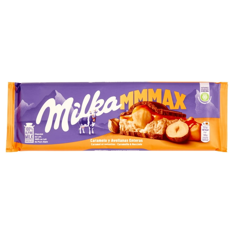 M.　soymilk/toffee Toffee or Soymilk? : r/labubu