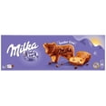 thumbnail image 1 of Milka Tender Cow, 1 of 1