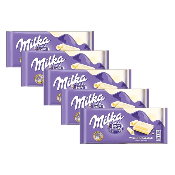 White Chocolate Bars white-chocolate-bars