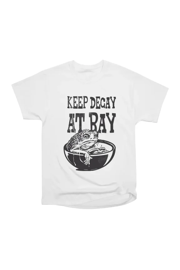Milkbath T-Shirt Tee Gift For Him Merch For Her Apparel For Friend