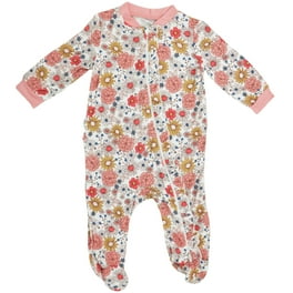Walmart baby boy sleepers shop