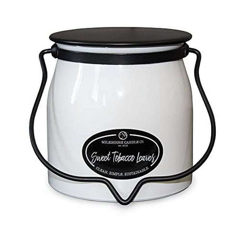  Cannabis Candle Scent ~ Marijuana Weed 4:20 Premium Soy Wax  Candle (12oz Glass Jar) : Home & Kitchen
