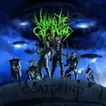 thumbnail image 1 of Milking In Blasphemy (CD), 1 of 1