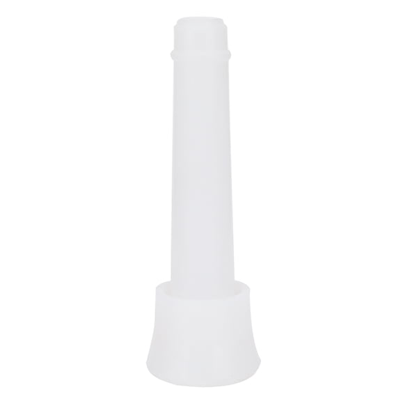 Milking Liner Replacement Milking Machine Accessories Milking Machine Parts For Milking Machine