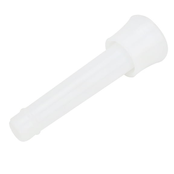 Milking Machine Accessories Milking Liner Replacement Milking Machine Parts For Milking Cup Ensuring That The Milk Does Not Be Polluted