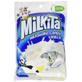 thumbnail image 1 of Milkita Milk Shake Vanilla Candy, 4.23 oz., 30 Ct, 1 of 6