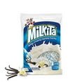 thumbnail image 1 of Milkita Milky Creamy Vanilla Candy Soft Chew Candy; Rich Source of Calcium; Pack of 4.23 OZ (120g), 1 of 2