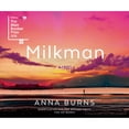 thumbnail image 1 of Pre-Owned Milkman Paperback, 1 of 1