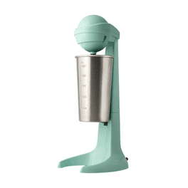 Oster Milkshake