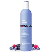Milkshake Silver Shine Shampoo, 10.1 oz