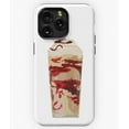 thumbnail image 1 of Milkshake Sweet Drink Dessert Foodie G3317 Phone Case for iPhone17 16 15 14 13 12 11 Pro Max, 1 of 2