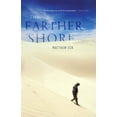 thumbnail image 1 of Milkweed National Fiction Prize: The Farther Shore (Paperback), 1 of 1