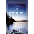 thumbnail image 1 of Milkweed National Fiction Prize: The Long-Shining Waters (Paperback), 1 of 1