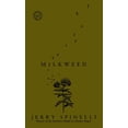 thumbnail image 1 of Pre-Owned Milkweed (Mass Market Paperback) 0440420059 9780440420057, 1 of 1