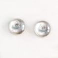 thumbnail image 1 of Milky Dead Zombie Glass Eyes, 1 of 10