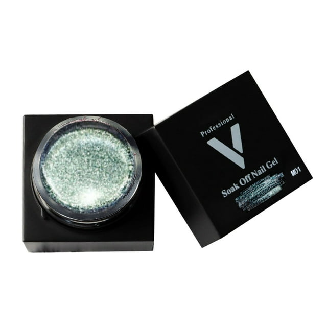 Milky Gel Polish Acrylic Gel Nail Gel Top And Bottom Coat Sticky Base