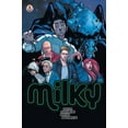 thumbnail image 1 of Milky (Hardcover), 1 of 1