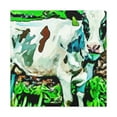 thumbnail image 1 of Milky Moo Marshmallows - Canvas, 1 of 25