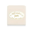 Milky Thai Jasmine Rice Milk Soap 60g