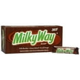 thumbnail image 1 of Milky Way 36/2.05 oz. Bars by Milky Way, 1 of 1