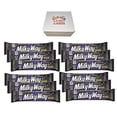 thumbnail image 1 of Milky Way Candy Bars Assorted Variety Box by CANDY CABIN Midnight, 12 Pack, 1 of 2