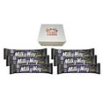 thumbnail image 1 of Milky Way Candy Bars Assorted Variety Box by CANDY CABIN Midnight, 6 Pack, 1 of 3