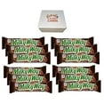 thumbnail image 1 of Milky Way Candy Bars Assorted Variety Box by CANDY CABIN Original, 12 Pack, 1 of 3