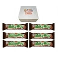 thumbnail image 1 of Milky Way Candy Bars Assorted Variety Box by CANDY CABIN Original, 6 Pack, 1 of 2