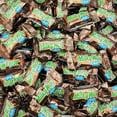 thumbnail image 1 of Milky Way Candy Bars - Fun Size Candy in Creamy Carmel, Nougat and Milk Chocolate 2 Pound, 1 of 7