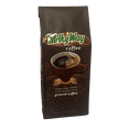 thumbnail image 1 of Milky Way Caramel Nougat & Chooclate Flavored Ground Coffee - 10 Ounce, 1 of 6