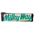 thumbnail image 1 of Milky Way Chocolate Candy Bars - 1.84 oz, 36 Pack, 1 of 5