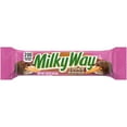 thumbnail image 1 of Milky Way Cookie Dough Milk Chocolate Bar - 1.56 oz, 1 of 10