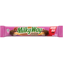Kinder Bueno Milk Chocolate Bar 43g (15-pack) – Wonder Foods